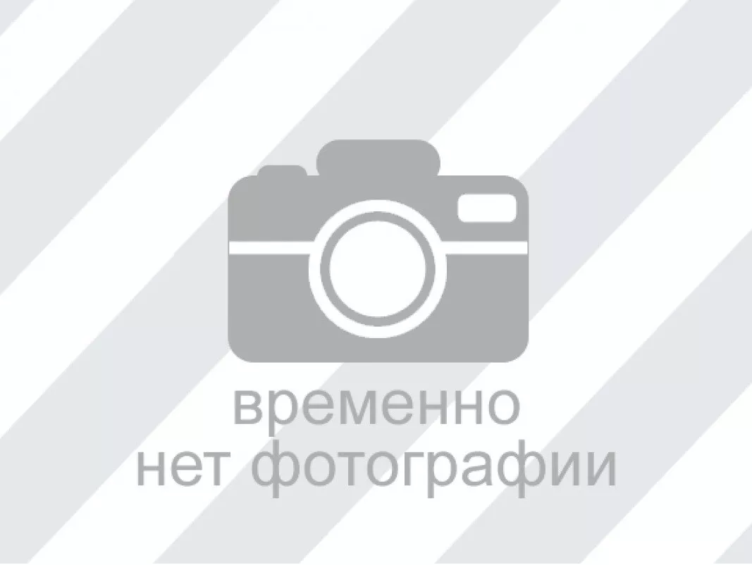 Устойчивость к погодным условиям: